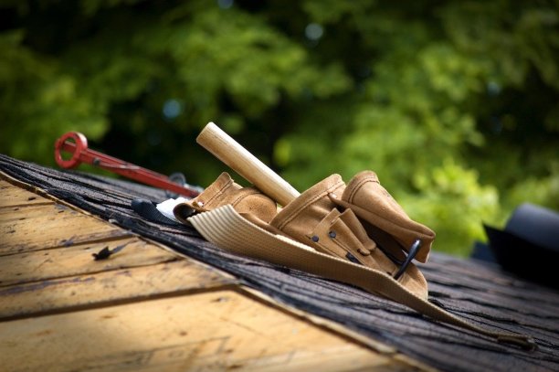 residential-roof-repair Experts in Umatilla