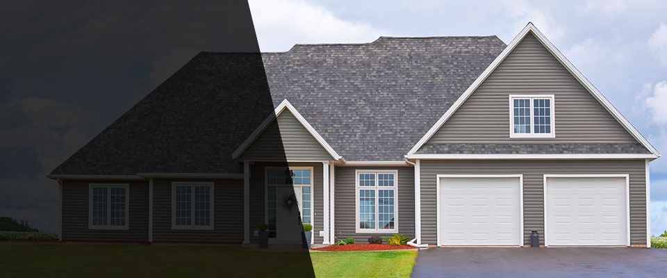 Umatilla Roofing Contractors