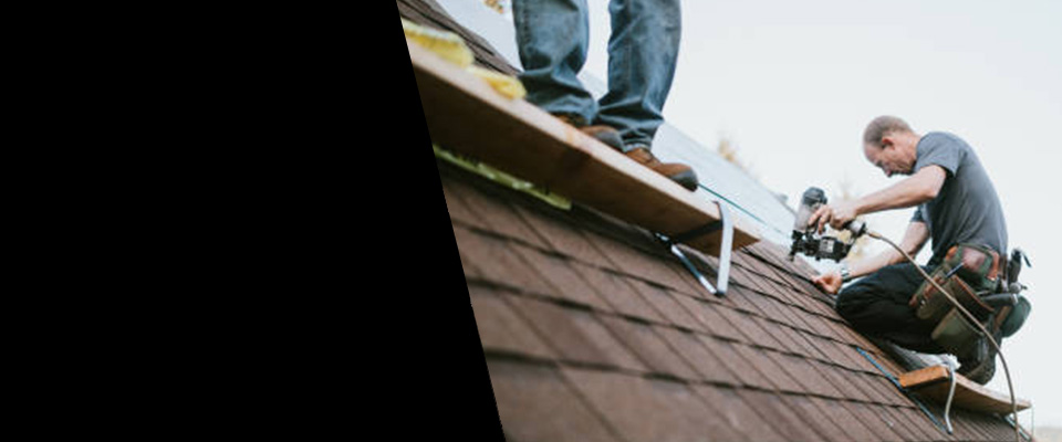 Umatilla Roofing Contractors